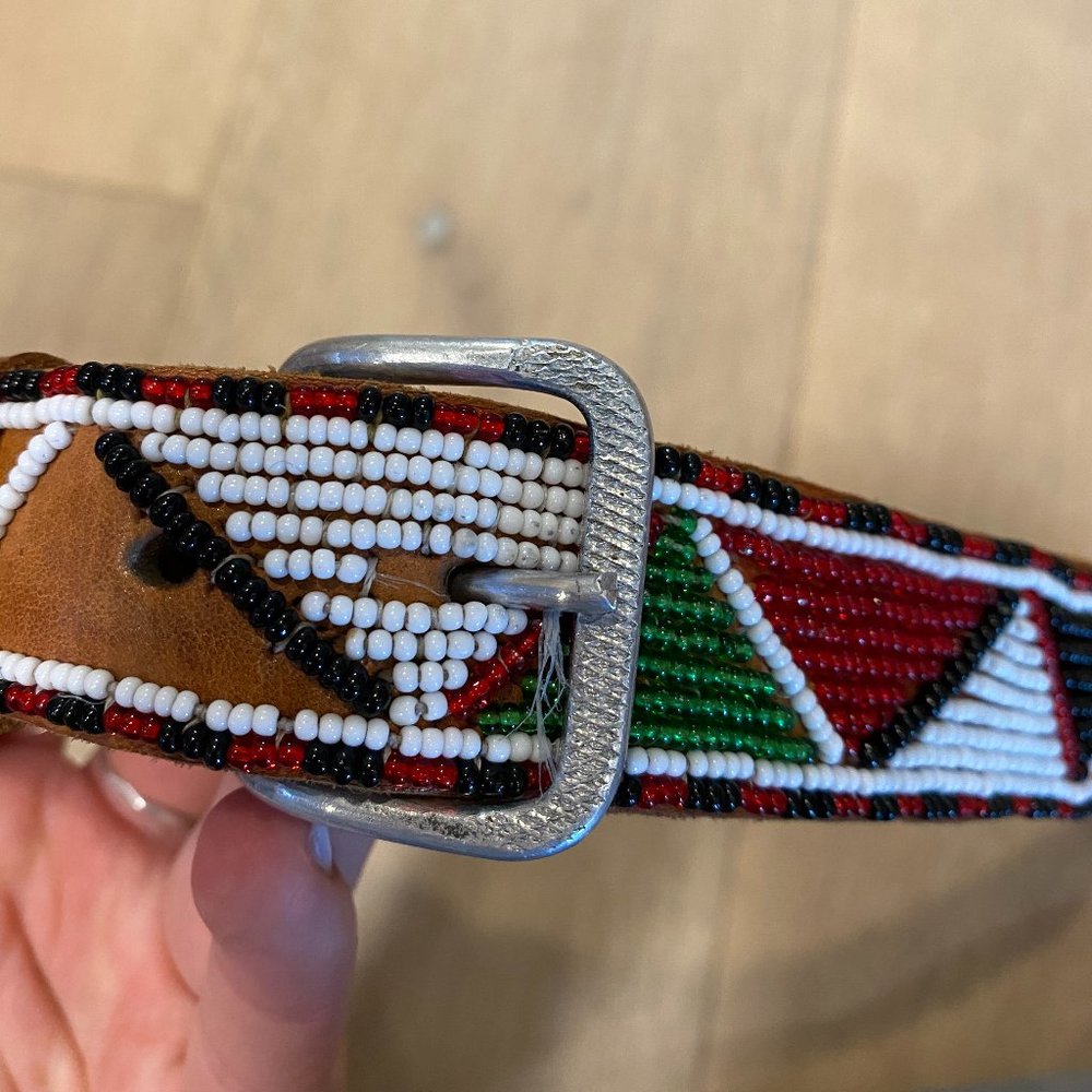 Belt - Picture 3 of 5
